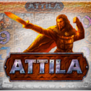 Attila