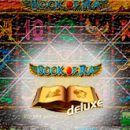 Book Of Ra Deluxe