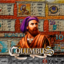 Columbus