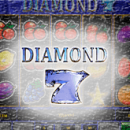 Diamond 7