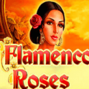 Flamenco Roses