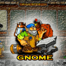 Gnome