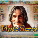 Mystic Secrets