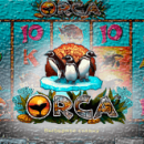 Orca