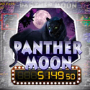 Panther Moon