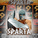 Sparta