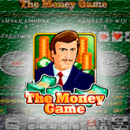 The Money Game