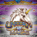 Unicorn Magic