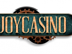 Казино JoyCasino