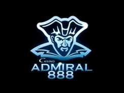 Казино Адмирал 888