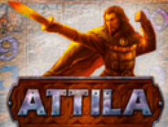 Attila