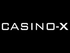 Казино Casino-x