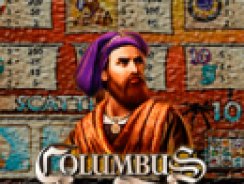 Columbus