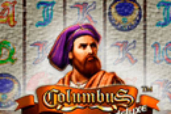 Columbus Deluxe