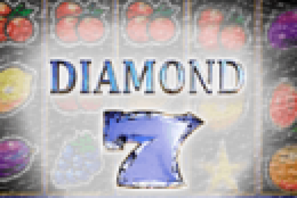 Diamond 7