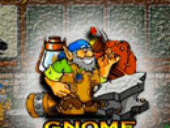 Gnome