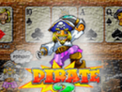 Pirate 2