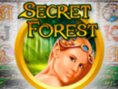 Secret Forest