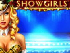 Show Girls