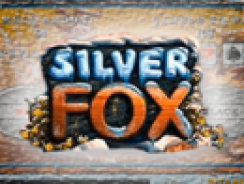 Silver Fox