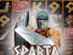 Sparta