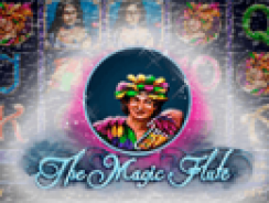 The Magic Flute