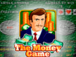 The Money Game