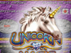 Unicorn Magic