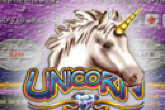 Unicorn Magic