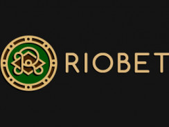 Казино RioBet