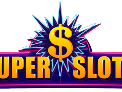 Казино Super Slots