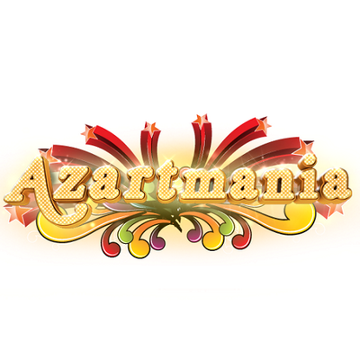 Казино AzartMania